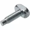 M6x20 mm Csavar (eredeti) ARISTON bojler