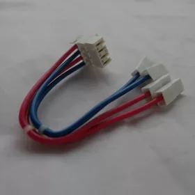 B-91394.jpg
