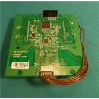 Elektronika