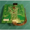 Elektronika, kezelő (eredeti) ARISTON bojler