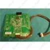 Elektronika, kezelő (eredeti) ARISTON bojler