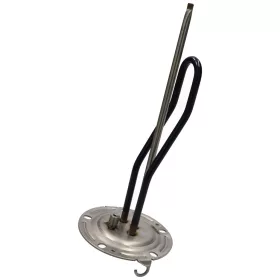 ARISTON bojler/vízmelegítő 1000W Fűtőszál, bevonatos