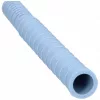 Ariston Hideg oldali vízsugártörő - 159 mm, 1/2" G - Ariston Velis bojlerekhez (65152176)