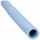 Ariston Hideg oldali vízsugártörő - 159 mm, 1/2" G - Ariston Velis bojlerekhez (65152176)