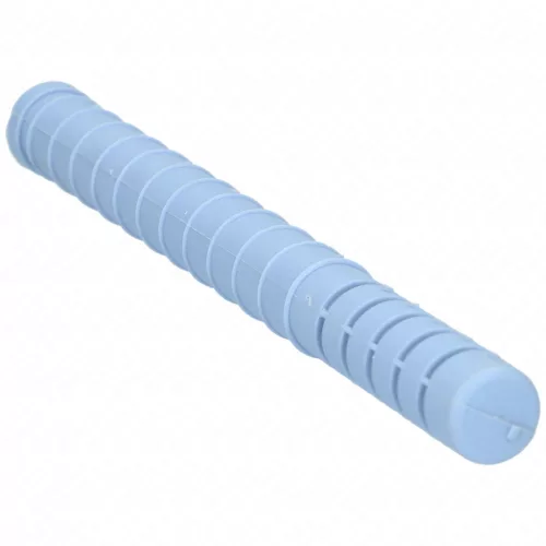 Ariston Hideg oldali vízsugártörő - 159 mm, 1/2" G - Ariston Velis bojlerekhez (65152176)