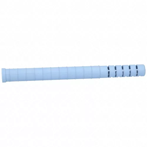 Ariston Hideg oldali vízsugártörő - 159 mm, 1/2" G - Ariston Velis bojlerekhez (65152176)