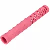 Ariston Sugártörő / Vízterelő - 1/2", 100 mm, Meleg oldali - Bojlerhez (65152177)