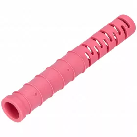   Ariston Sugártörő / Vízterelő - 1/2", 100 mm, Meleg oldali - Bojlerhez (65152177)