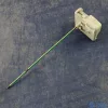 Hőfokszabályzó elektronika (eredeti) ARISTON bojler