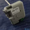 Hőfokszabályzó elektronika (eredeti) ARISTON bojler