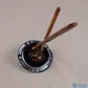 1500W Fűtőszál, réz (eredeti) ARISTON bojler