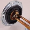 1500W Fűtőszál, réz (eredeti) ARISTON bojler