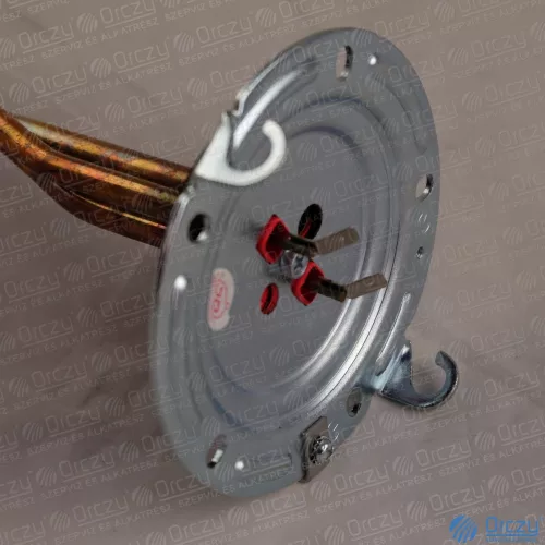 1500W Fűtőszál, réz (eredeti) ARISTON bojler