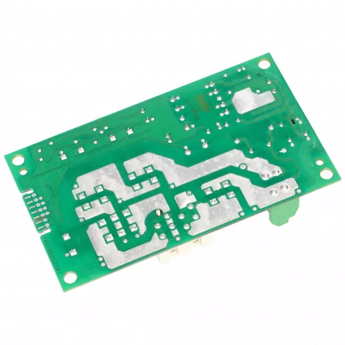Elektronika, vezérlő (eredeti) ARISTON bojler