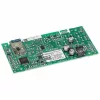 Elektronika, WIFI (eredeti) ARISTON bojler