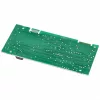 Elektronika, WIFI (eredeti) ARISTON bojler