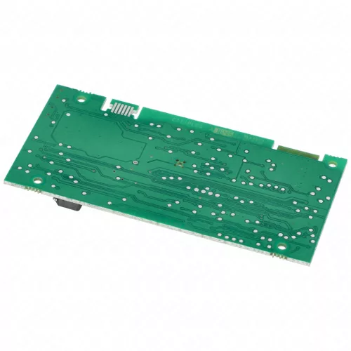 Elektronika, WIFI (eredeti) ARISTON bojler
