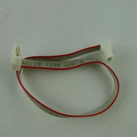 B-92805.jpg