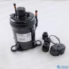 Kompresszor(eredeti) ARISTON bojler
