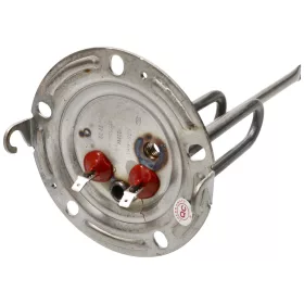 B-97803.jpg