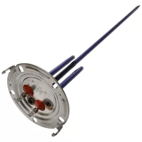 B-97705.jpg