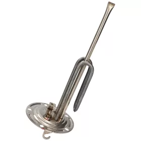 B-99681.jpg