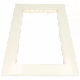 Beépítő keret (eredeti) GORENJE mikrohullámú sütő