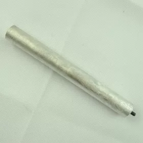 B-90280.jpg