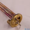 1000W Fűtőszál (eredeti) ARISTON bojler