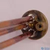 1000W Fűtőszál (eredeti) ARISTON bojler