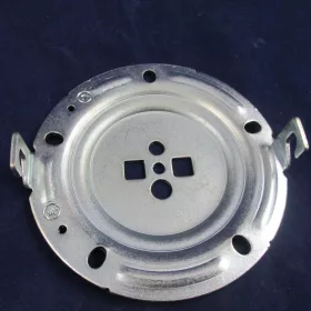 B-87694.jpg