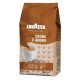 Lavazza Crema e Aroma szemes kávé 1 kg