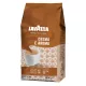 Lavazza Crema e Aroma szemes kávé 1 kg