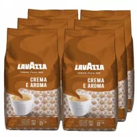 Lavazza