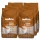 Lavazza Crema e Aroma szemes kávé 6 x 1 kg (6523524_6)