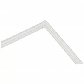   520x740 mm Ajtógumi normáltér (eredeti) GORENJE/MORA hűtőgép