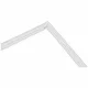 520x740 mm Ajtógumi normáltér (eredeti) GORENJE/MORA hűtőgép