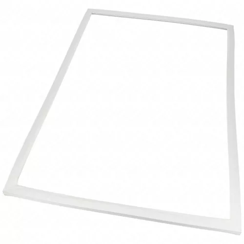 520x740 mm Ajtógumi normáltér (eredeti) GORENJE/MORA hűtőgép