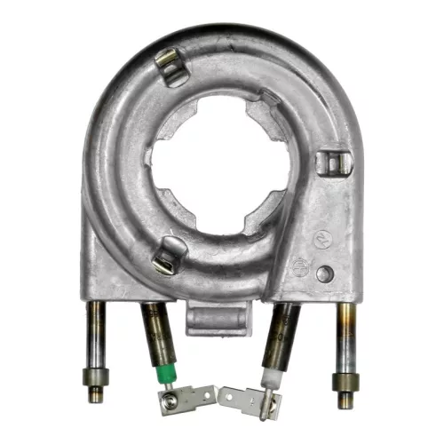 Kazán  2010 (230V / 1400W)