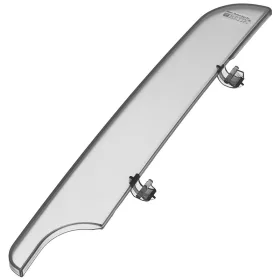 Víztartály fedél EQ5-EQ6