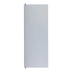 Szervizajtó S/X sorozat