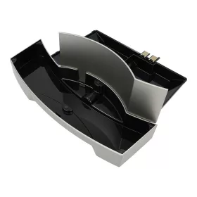 Csepptálca Jura S9 Avantgarde cappuccino