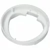 Adapter (HQ8,HQ100 körkés tisztítóhoz) PHILIPS borotva