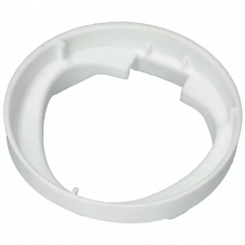 Adapter (HQ8,HQ100 körkés tisztítóhoz) PHILIPS borotva