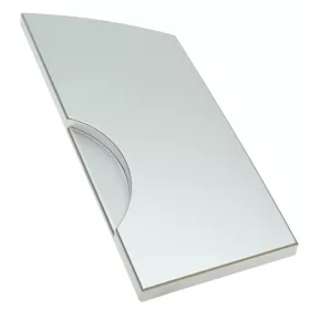 Víztartály fedél (ezüst) Jura X95, XS95