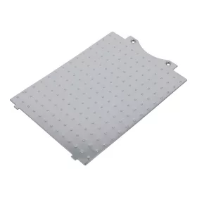 Jura kávégép Csészemelegítő lemez (Inox) C/E/F-sorozat