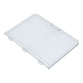   BABKÁVÉFEDÉL (ÁTLÁTSZÓ) A SIEMENS & BOSCH BEÉPÍTETT KÁVÉFŐZŐIVEL