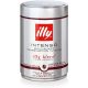 Illy INTENSO, szemes, 250g