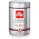 illy Intenso sötét pörkölésű szemes kávé, 250g (65485745)