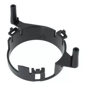 Jura Kávétartály adapter Jura Impressa C/E/F/XF sorozathoz (65512)